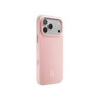 Neo iPhone 18 Pro Max / 17 Pro Max Candy