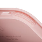 Neo iPhone 18 Pro Max / 17 Pro Max Candy