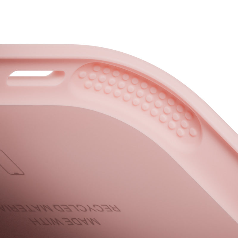 Neo iPhone 18 Pro Max / 17 Pro Max Candy