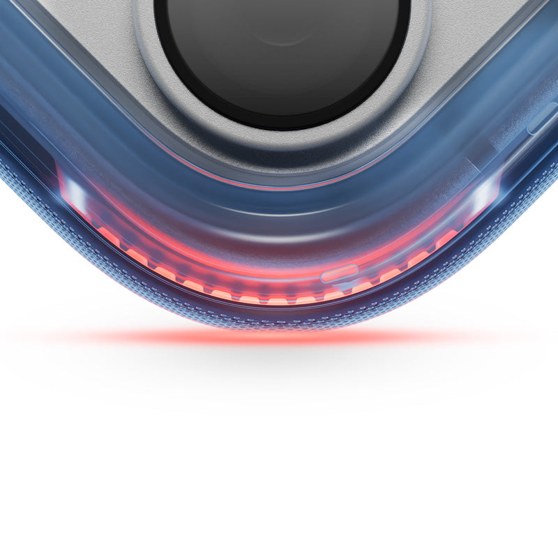 Neo iPhone 18 Pro Max / 17 Pro Max Candy
