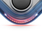 Neo iPhone 18 Pro Max / 17 Pro Max Candy