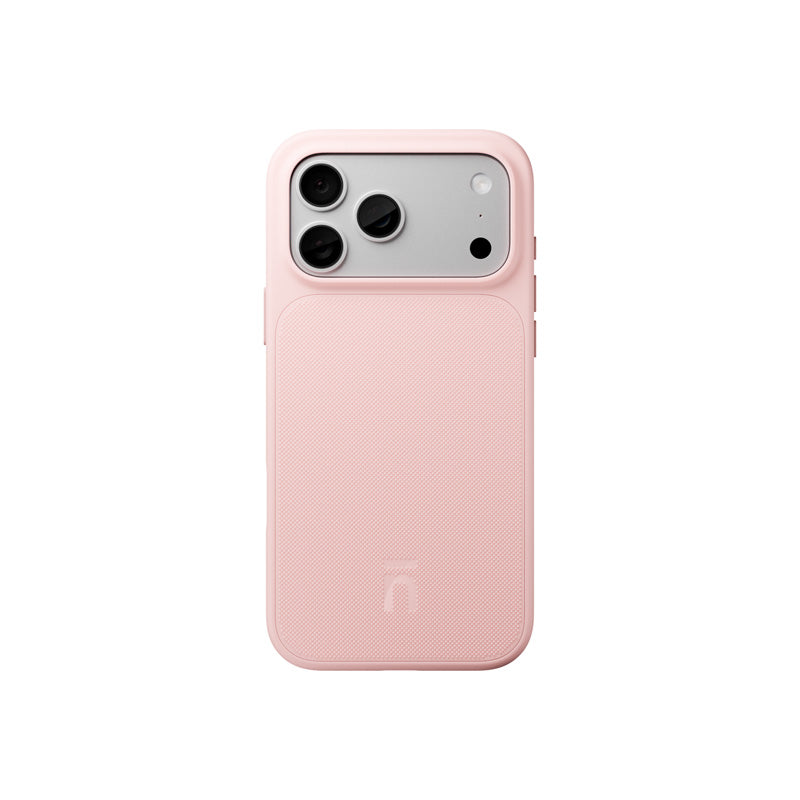 Neo iPhone 18 Pro Max / 17 Pro Max Candy