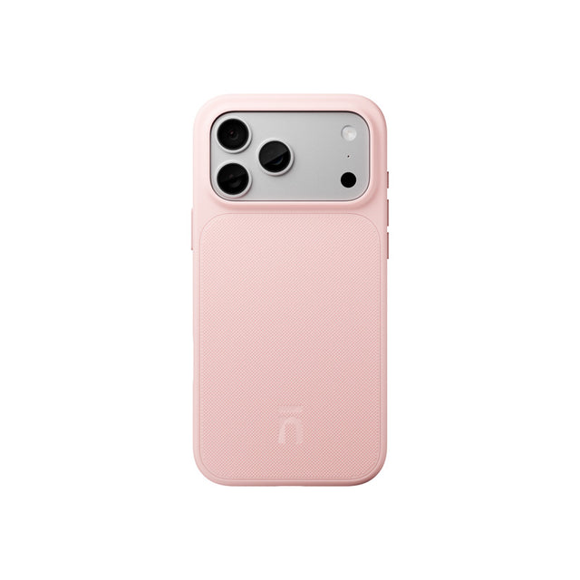 Neo iPhone 18 Pro Max / 17 Pro Max Candy