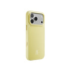 Neo iPhone 18 Pro Max / 17 Pro Max Lemon