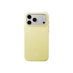 Neo iPhone 18 Pro Max / 17 Pro Max Lemon