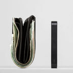 (Re)Classic Batterie externe Magnétique 10.000mAh Noir