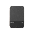 (Re)Classic Batterie externe Magnétique 5000mAh Noir