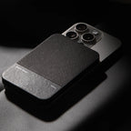 (Re)Classic Batterie externe Magnétique 5000mAh Noir