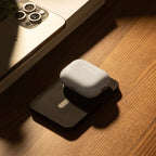 (Re)Classic Batterie externe Magnétique 5000mAh Noir