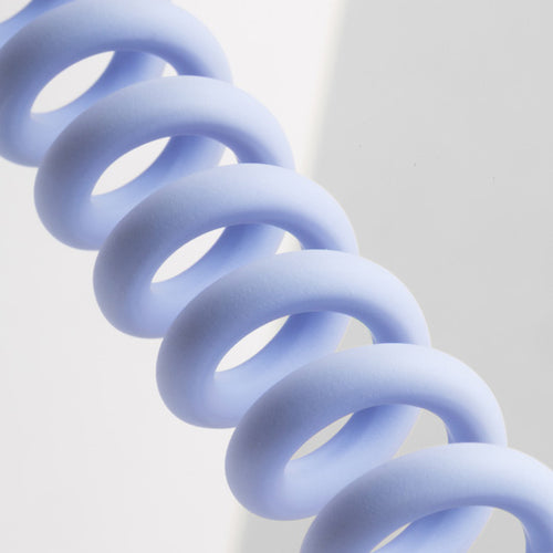 Câble POP (1.2m) Azur