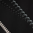 Câble POP (1.2m) Black
