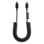 Câble POP (1.2m) Black