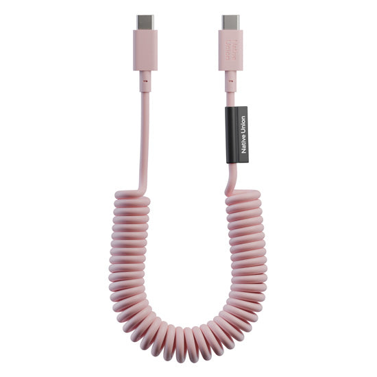 Câble POP (1.2m) Candy