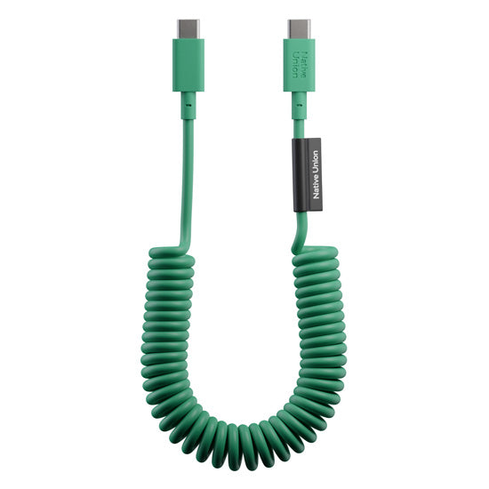 Câble POP (1.2m) Pine
