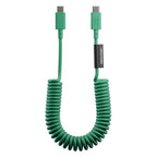 Câble POP (1.2m) Pine
