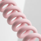 Câble POP XL (2.4m) Candy