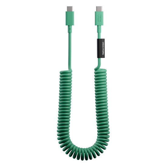 Câble POP XL (2.4m) Pine