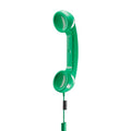 VERT