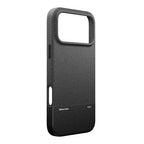 (RE)Classic iPhone 17 Pro Max Noir