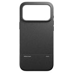 (RE)Classic iPhone 17 Pro Max Noir