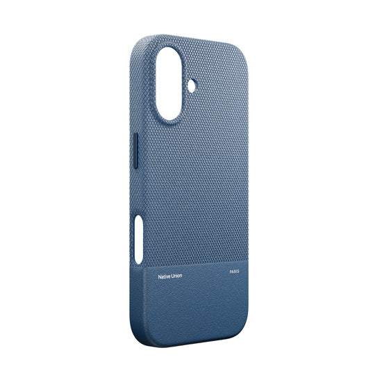 (RE)Classic iPhone 17 Navy
