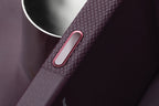 (RE)CLASSIC iPhone 18 Pro / 17 Pro Burgundy