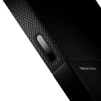 (RE)CLASSIC iPhone 18 Pro / 17 Pro Noir