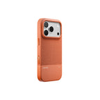 (RE)CLASSIC iPhone 18 Pro / 17 Pro Tan