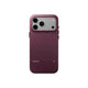 BORDEAUX