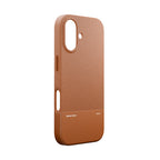 (RE)Classic iPhone 17 Tan