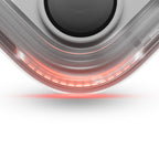 (RE)CLEAR iPhone 18 Pro Max / 17 Pro Max Clear