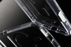 (RE)CLEAR iPhone 18 Pro Max / 17 Pro Max Clear