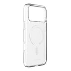 (RE)CLEAR iPhone 17 Pro Max Transparent