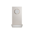 Chargeur sans fil magnétique Qi2 3-en-1 Rise Sandstone