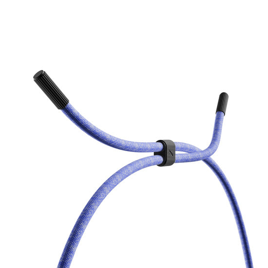 Lanière Sling Lila