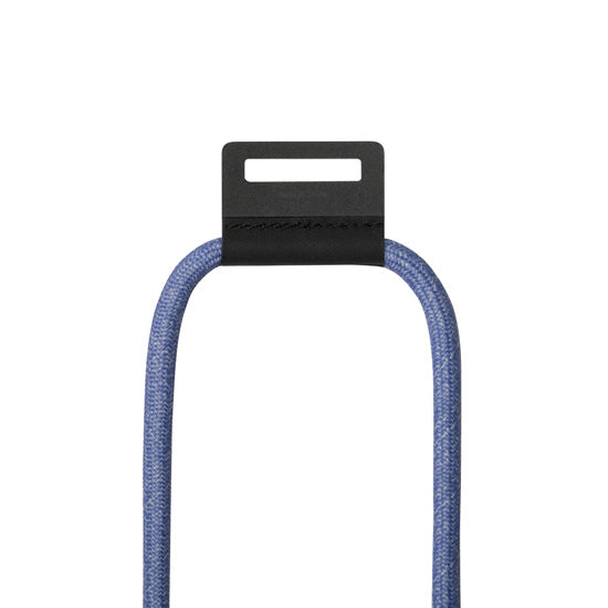 Lanière Sling Lila