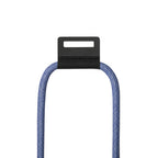 Lanière Sling Lila