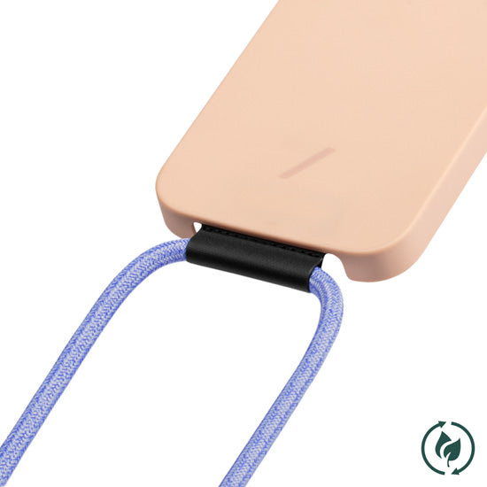 Lanière Sling Lila