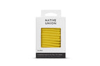 Lanière Sling Jaune