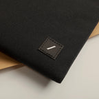 W.F.A Stow Lite MacBook Pro 14" Noir