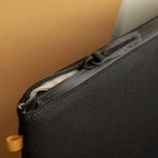 W.F.A Stow Lite MacBook Pro 14" Noir