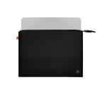 W.F.A Stow Lite MacBook Pro 14" Noir