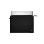 W.F.A Stow Lite MacBook Pro 14" Noir