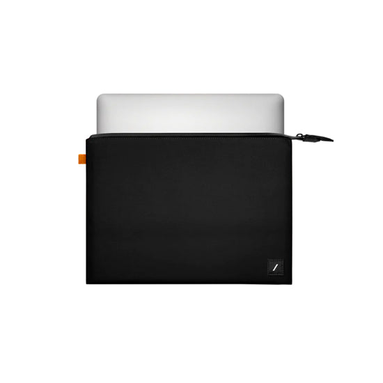 W.F.A Stow Lite MacBook Pro 14" Noir