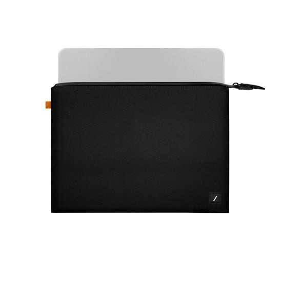W.F.A Stow Lite MacBook Pro 16" Noir