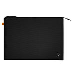 W.F.A Stow Lite MacBook Pro 16" Noir