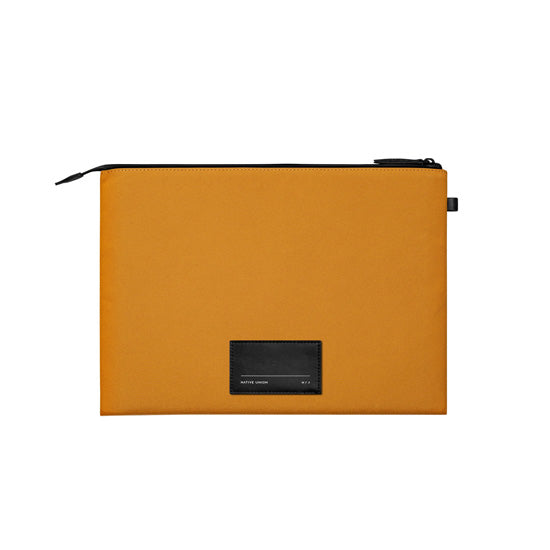 W.F.A Stow Lite MacBook Pro 14" Kraft