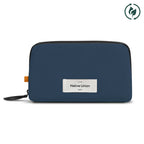 W.F.A Stow Lite Organizer Navy
