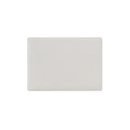 Stow Slim MacBook Pro 13"/14" Sandstone