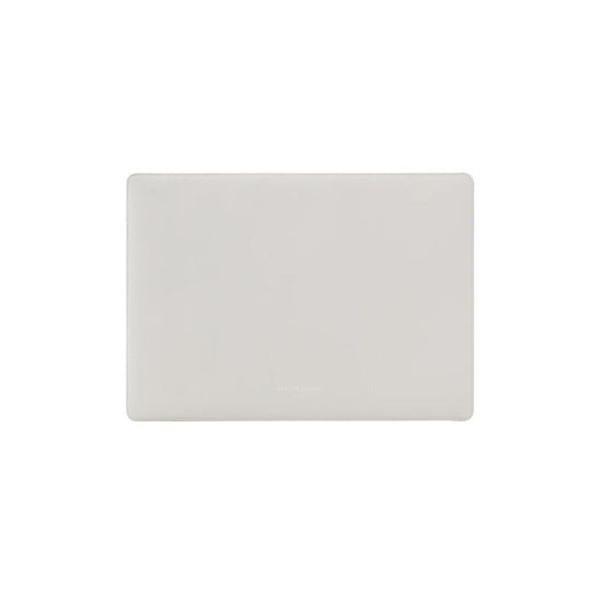 Stow Slim MacBook Pro 13"/14" Sandstone